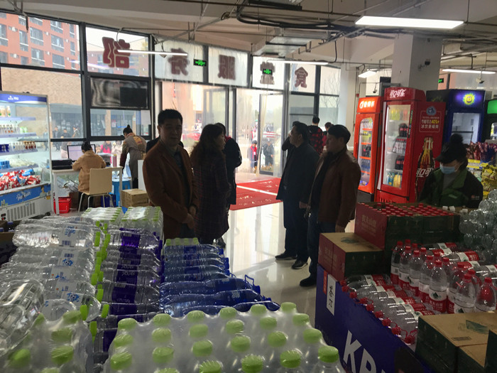 IMG_2599(1).JPG IMG_2599(1).JPG