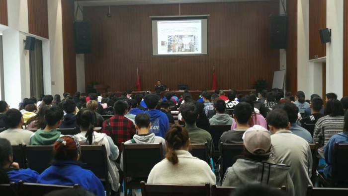 WPS图片-修改尺寸(2)xue.jpg WPS图片-修改尺寸(2)xue.jpg