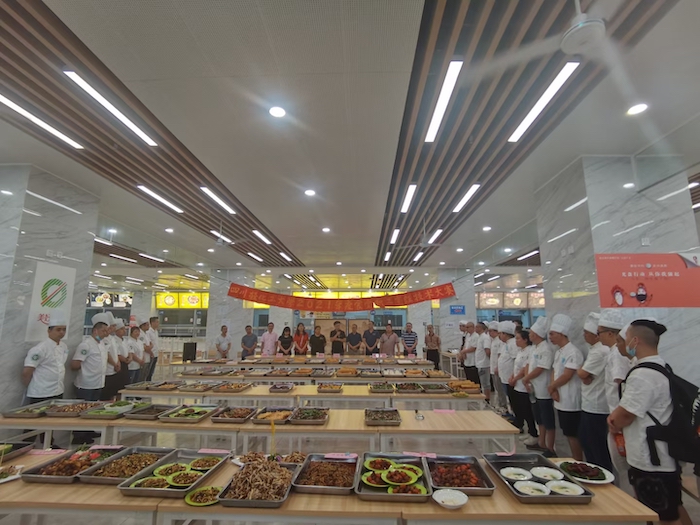 微信图片_202108051712452.jpg 微信图片_202108051712452.jpg