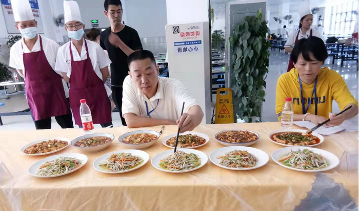 图片6.png 图片6.png