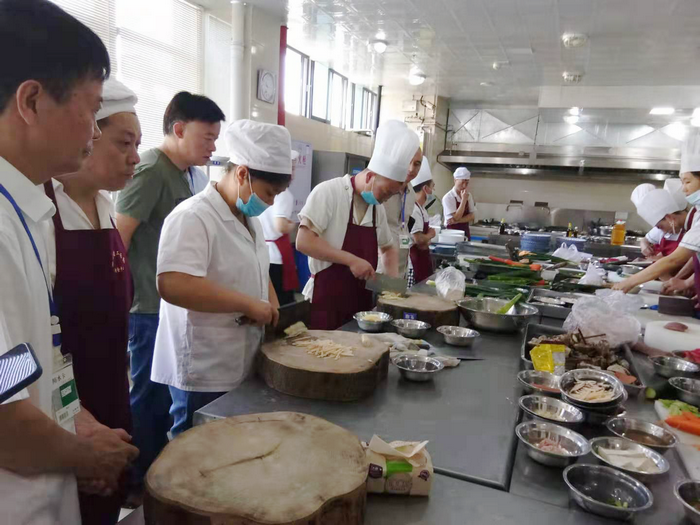 图片5.png 图片5.png