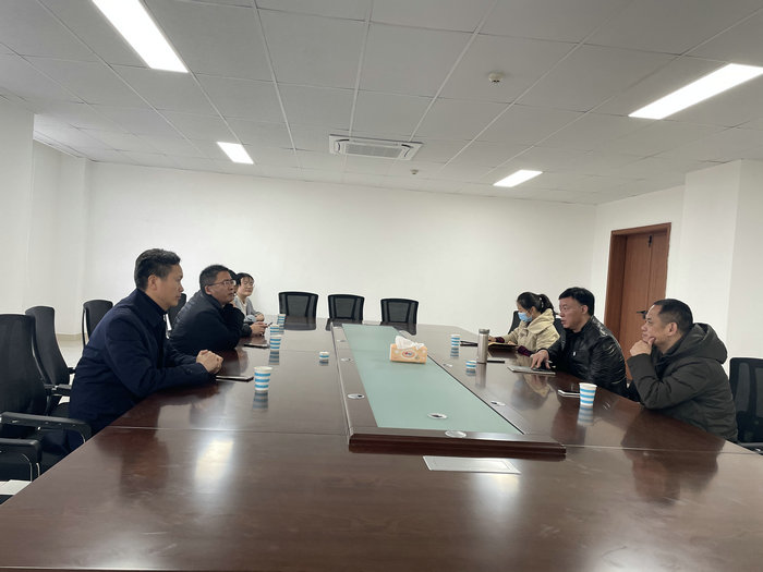 微信图片_20210304143550.jpg 微信图片_20210304143550.jpg