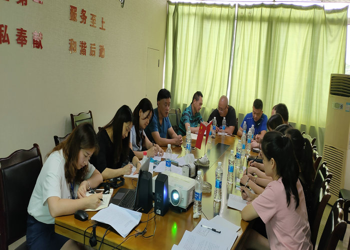 e31ed1c28214dda0d9b7d6fb1c96e11.jpg e31ed1c28214dda0d9b7d6fb1c96e11.jpg