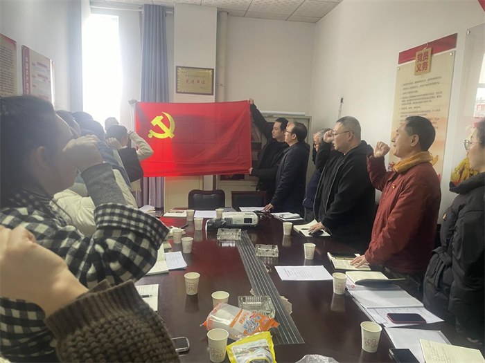 微信图片_20231220110558.png