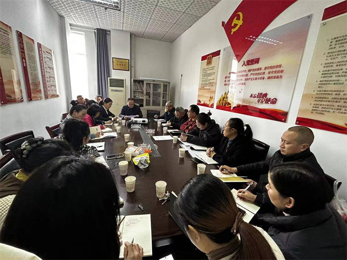 微信图片_20231220110533.jpg