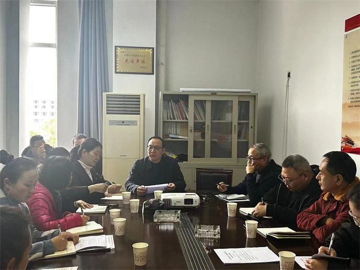 微信图片_20231220110545.jpg
