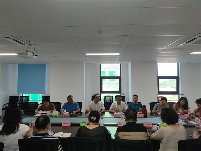 新学期工作布置会2.jpg