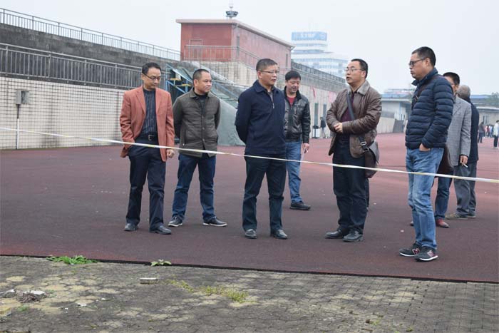 “DSC_0297”为智能对象-1.jpg “DSC_0297”为智能对象-1.jpg