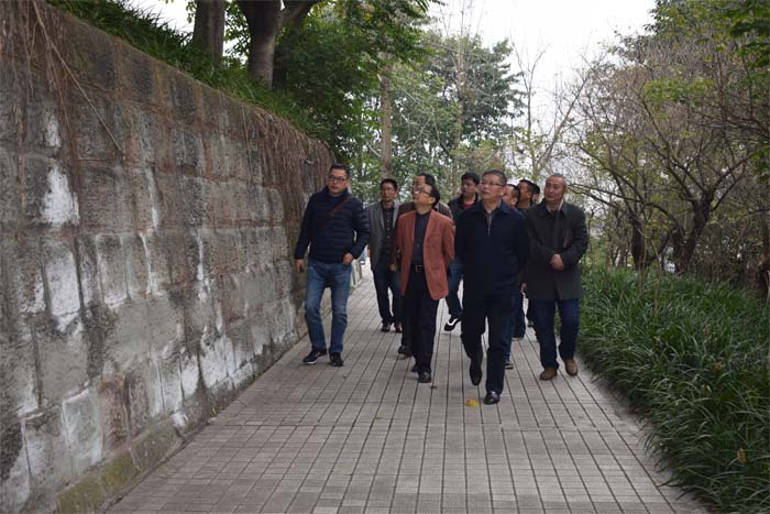 “DSC_0334”为智能对象-1.jpg “DSC_0334”为智能对象-1.jpg