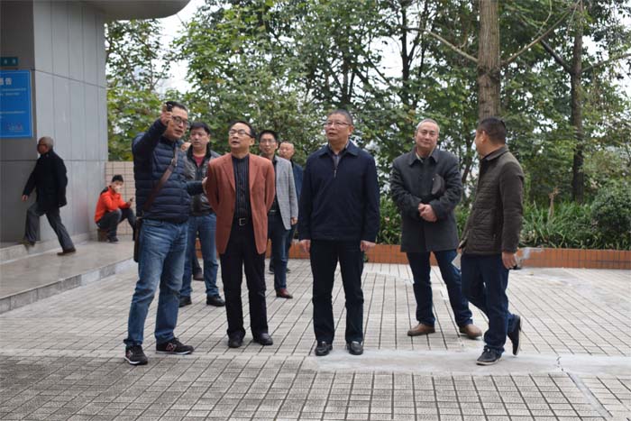 “DSC_0329”为智能对象-1.jpg “DSC_0329”为智能对象-1.jpg