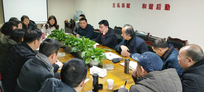 挂网.jpg 挂网.jpg