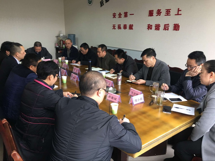 医大JPG.jpg