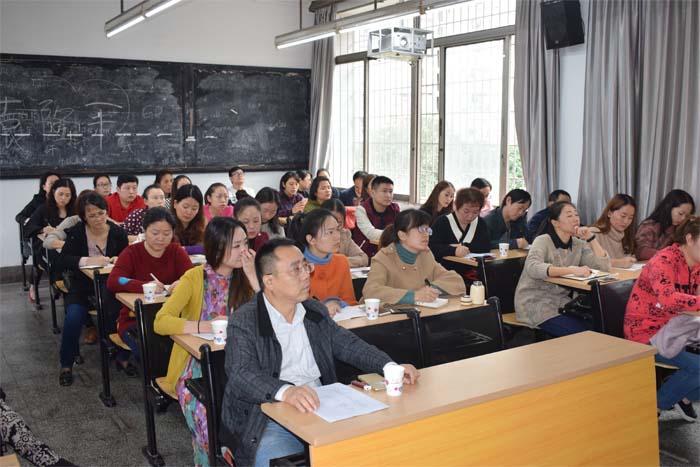 “DSC_0010”为智能对象-1.jpg “DSC_0010”为智能对象-1.jpg