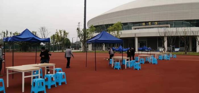 核算.jpg 核算.jpg