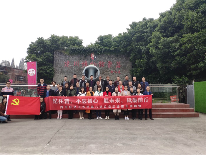 0608ac8ce6d0878e137ce5c7ddbd435.jpg 0608ac8ce6d0878e137ce5c7ddbd435.jpg