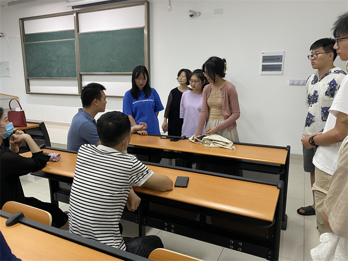 微信图片_20220526161936.jpg 微信图片_20220526161936.jpg