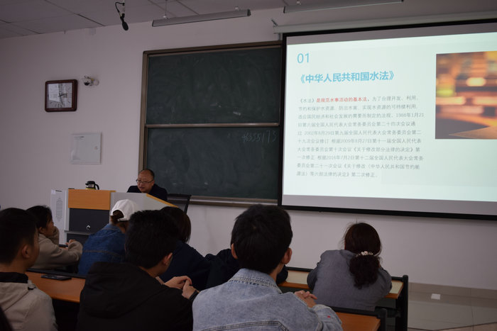 DSC_0562.JPG DSC_0562.JPG