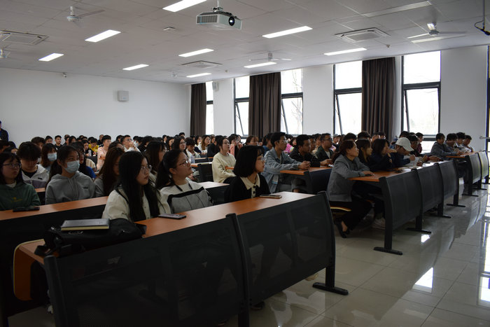 DSC_0560.JPG DSC_0560.JPG