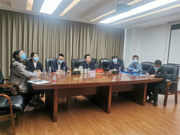 微信图片_20221016220431.jpg 微信图片_20221016220431.jpg