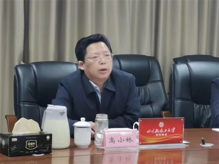微信图片_20221016220424.jpg 微信图片_20221016220424.jpg