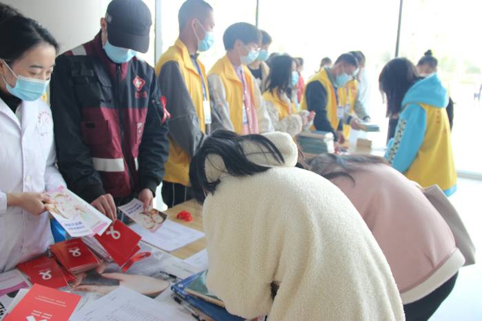 IMG_6691(1).jpg IMG_6691(1).jpg