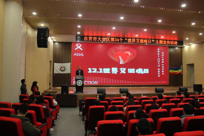 IMG_6699(1).jpg IMG_6699(1).jpg