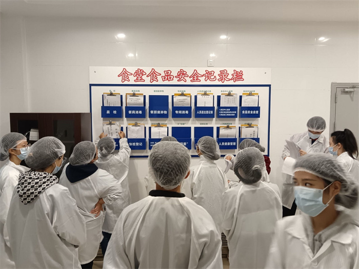 微信图片_20231103100713.jpg