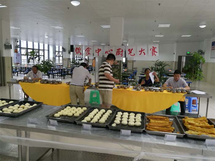 “375031855170404351”为智能对象-1.jpg “375031855170404351”为智能对象-1.jpg