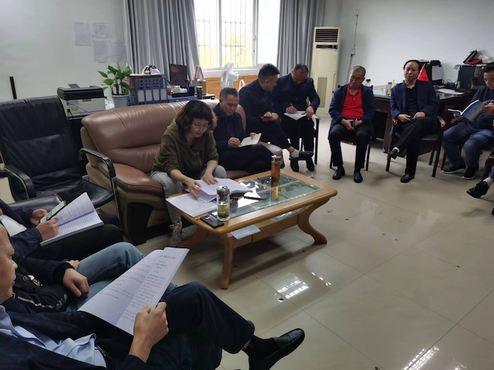 241650011448_.pic_副本.png 241650011448_.pic_副本.png