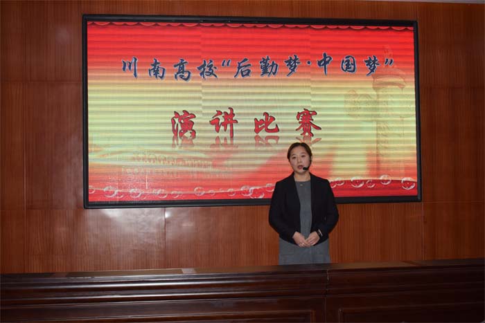 “DSC_0214”为智能对象-2.jpg “DSC_0214”为智能对象-2.jpg