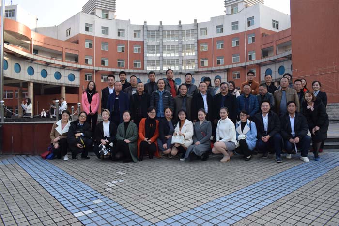 “DSC_0255”为智能对象-1.jpg “DSC_0255”为智能对象-1.jpg