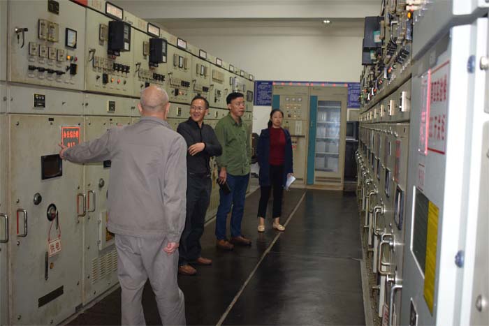 “DSC_0073”为智能对象-1.jpg “DSC_0073”为智能对象-1.jpg