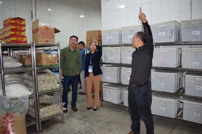 “DSC_0119”为智能对象-1.jpg “DSC_0119”为智能对象-1.jpg