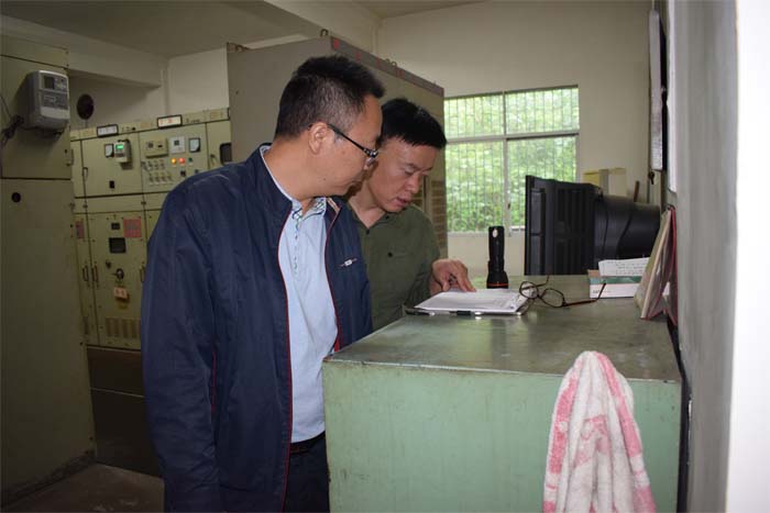 “DSC_0067”为智能对象-1.jpg “DSC_0067”为智能对象-1.jpg