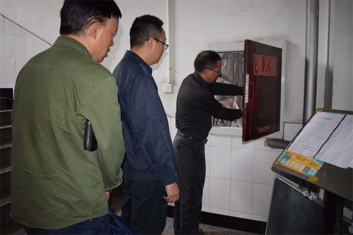 “DSC_0146”为智能对象-1.jpg “DSC_0146”为智能对象-1.jpg