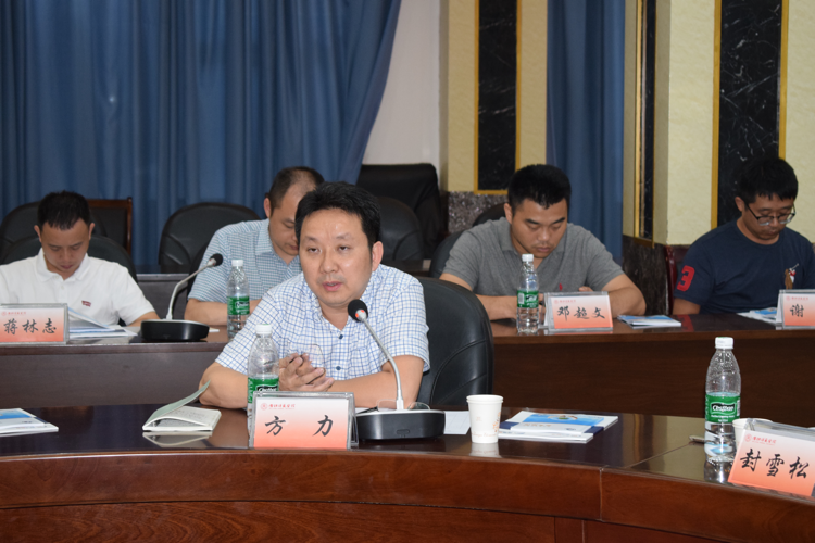 3801595236493_.pic_hd.png 3801595236493_.pic_hd.png