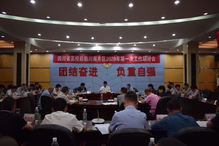 第一张.jpg 第一张.jpg