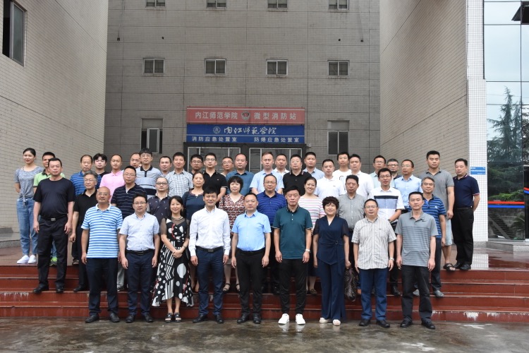 合照.JPG 合照.JPG