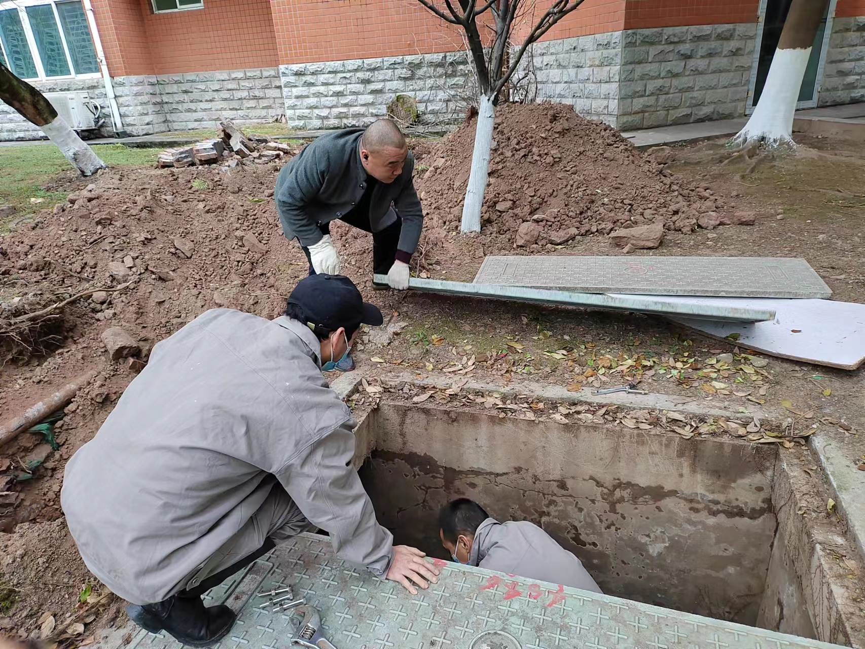 微信图片_20230227105910.jpg