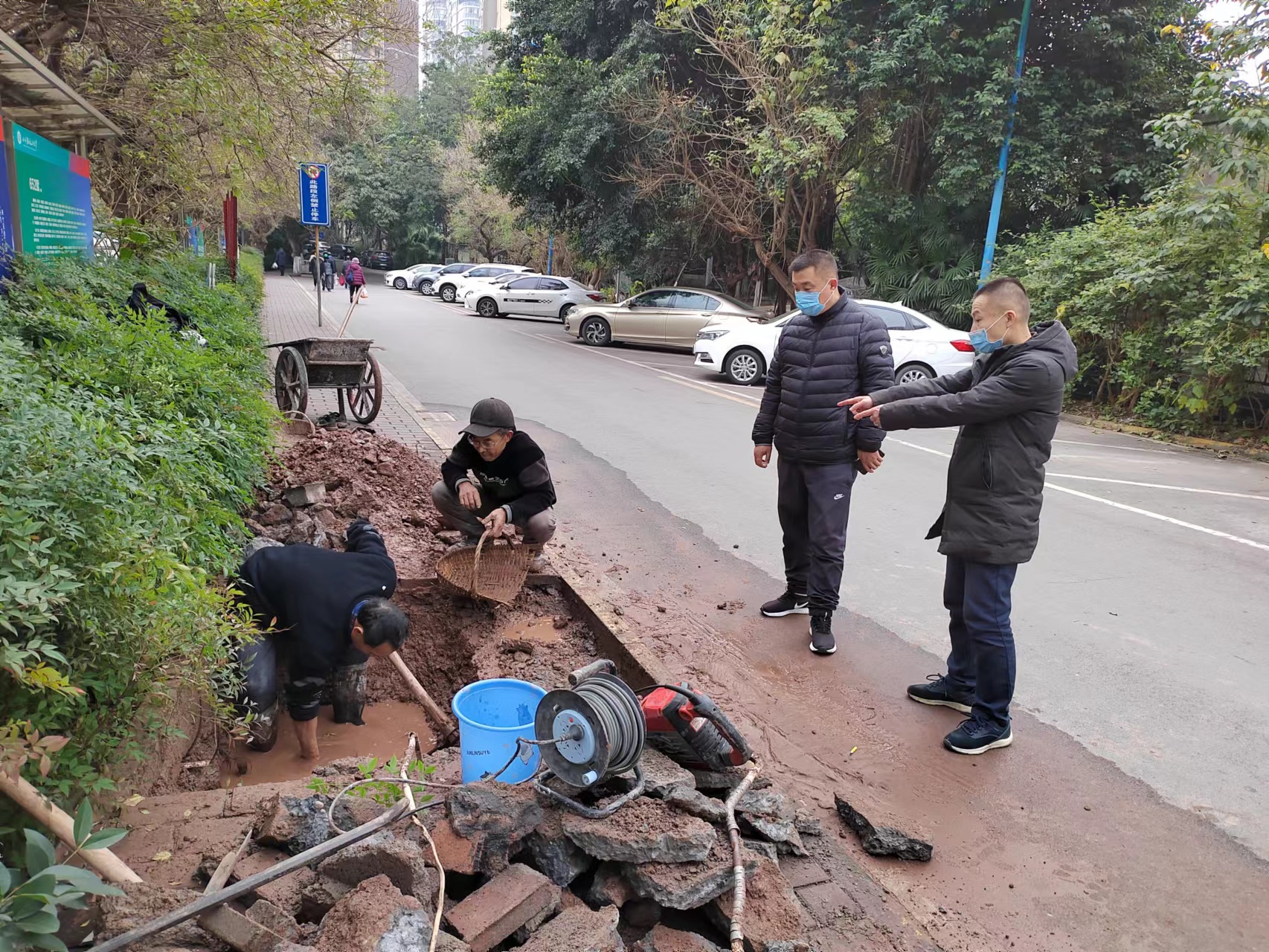 微信图片_20230227105914.jpg