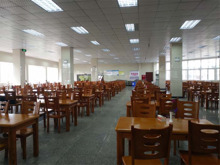 “QQ图片20180408113446”为智能对象-1.jpg “QQ图片20180408113446”为智能对象-1.jpg