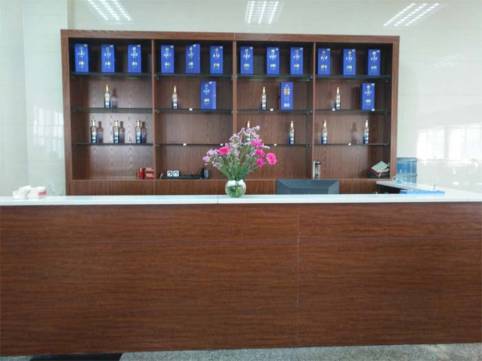 “QQ图片20180408113341”为智能对象-1.jpg “QQ图片20180408113341”为智能对象-1.jpg