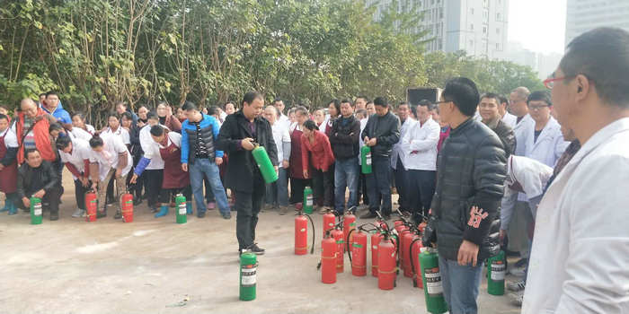 挂网.jpg 挂网.jpg