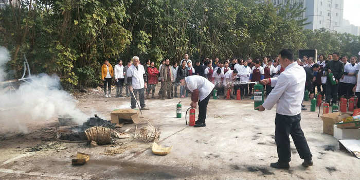 挂网1.jpg 挂网1.jpg