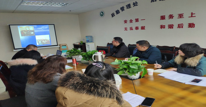 工会活动.jpg 工会活动.jpg