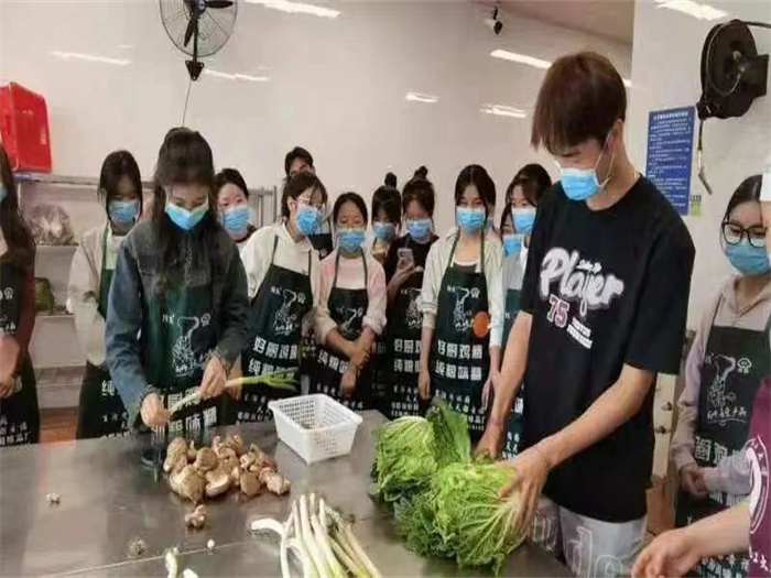 微信图片_20231027175544.jpg