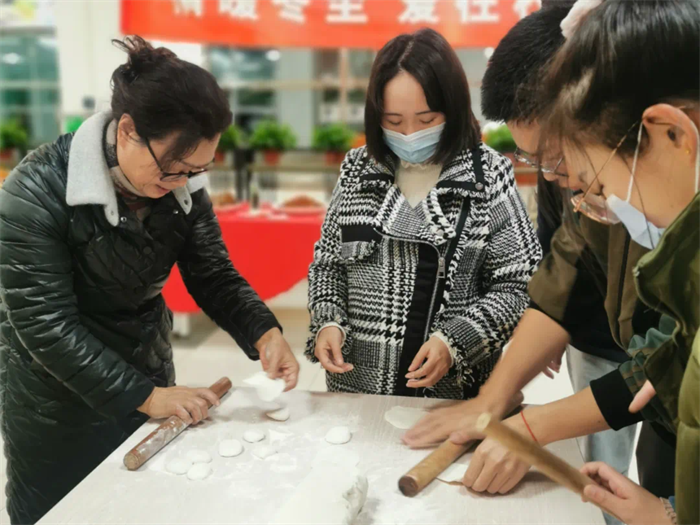 微信图片_20231027175442.png