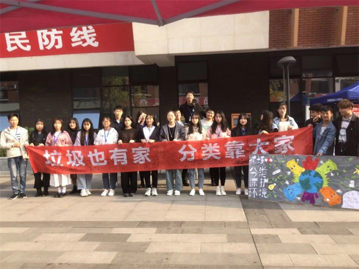 微信图片_20231027175730.png