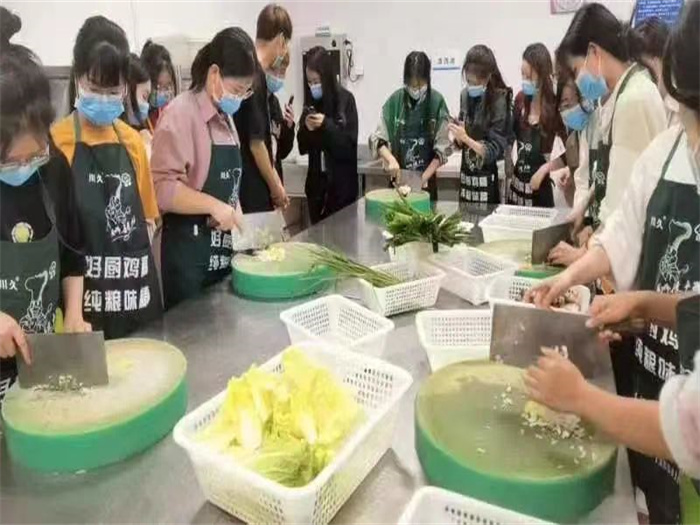 微信图片_20231027175538.jpg
