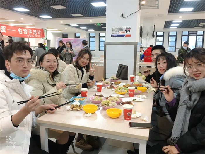 微信图片_20231027175428.png